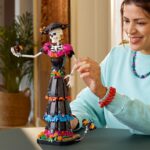 IDEAS La Catrina - Image 8
