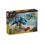 JURASSIC WORLD Dinossauro bebé: Pteranodonte - Image 3