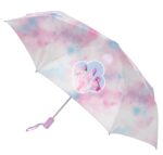 K-POP "Artist" - Guarda-chuva 58cm