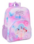 K-POP "Artist" - Mochila escolar 42cm