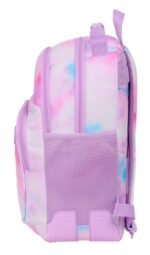 K-POP "Artist" - Mochila escolar dupla 42cm - Image 2