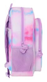 K-POP "Artist" - Mochila escolar junior 38cm - Image 2
