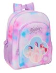 K-POP "Artist" - Mochila escolar junior 38cm