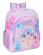 K-POP "Artist" - Mochila escolar junior 38cm