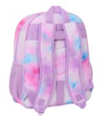 K-POP "Artist" - Mochila escolar junior 38cm - Image 3