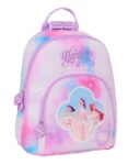 K-POP "Artist" - Mochila mini 30cm