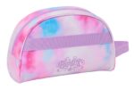 K-POP "Artist" - Necessaire - Image 2