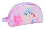K-POP "Artist" - Necessaire