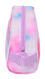 K-POP "Artist" - Necessaire - Image 3
