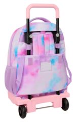 K-POP "Artist" - Trolley escolar compacto 45cm - Image 2