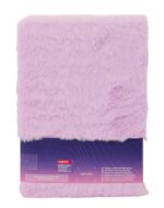 K-POP "Fluffly" - Bloca de Notas peluche - Image 2