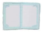 K-POP "Fluffy" - Bloco de Notas peluche - Image 3
