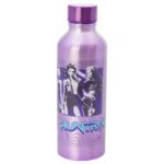 K-POP - Garrafa térmica 740ml