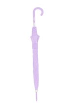 K-POP "Iconic" - guarda-chuva automático 60cm - Image 2