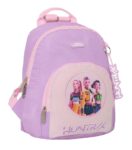 K-POP "Iconic" - Mochila mini 30cm