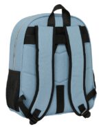 K-POP Mochila escolar junior 38cm - Image 2