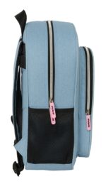 K-POP Mochila escolar junior 38cm - Image 3