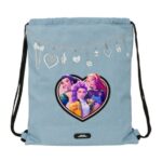 K-POP Mochila Soft