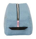 K-POP Necessaire/porta-botas - Image 3