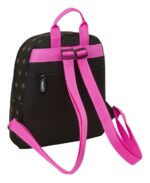 K-POP "Negra" - Mochila mini 30cm - Image 2