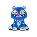 K-POP Peluche Derpy 40cm