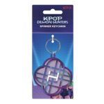 K-POP Porta-chaves