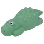Luz de Presença Led Crocodilo