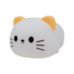 Luz de Presença Led Gato - Image 2