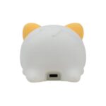 Luz de Presença Led Gato - Image 3