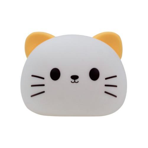 MW61486 Luz de Presença Led Gato - Image 1