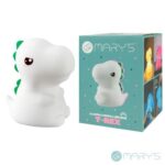 Luz de Presença Led T-Rex - Image 2