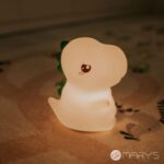 Luz de Presença Led T-Rex - Image 3
