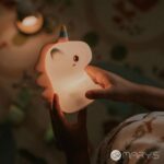 Luz de Presença Led Unicórnio - Image 3