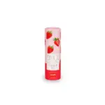 Natural Lip Balm - Morango