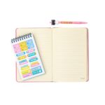 Pack 3 em 1 - Rosa - Image 2