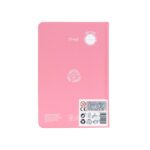Pack 3 em 1 - Rosa - Image 4