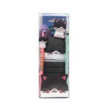 Pack 5 em 1 - Gato - Image 4