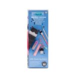 Pack 5 em 1 - Gato - Image 5