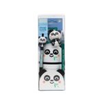 Pack 5 em 1 - Panda - Image 4