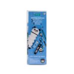 Pack 5 em 1 - Panda - Image 5