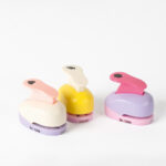 Perfurador mini formas - Image 2