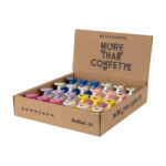Perfurador mini formas