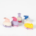 Perfurador mini formas - Image 3
