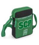 SCP - Bolsa de traçar