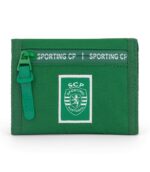 SCP - Carteira de documentos c/velcro - Image 2