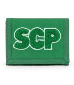 SCP - Carteira de documentos c/velcro