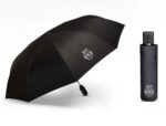 SCP - Guarda-chuva adulto auto