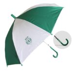 SCP - Guarda-chuva automático 48cm