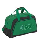 SCP - Saco de Desporto