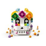 SEASONS AND OCCASION Altar dos Mortos - Image 2
